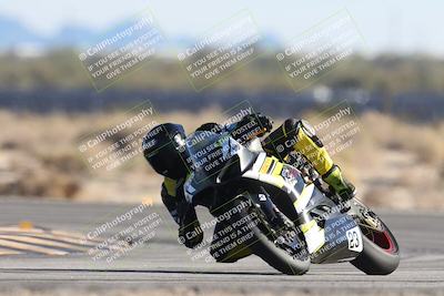 media/Dec-04-2025-Racers Edge (Thu) [[5ebc9f124d]]/2-A Group/8-Session 5 (Turn 16)/